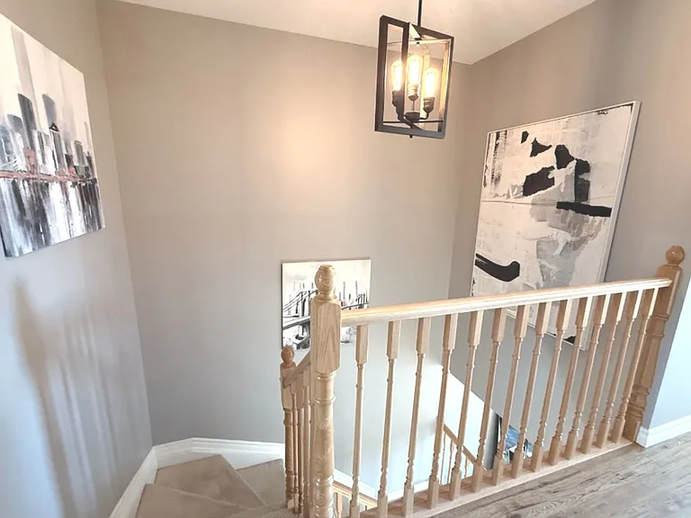 305 Grey Seal Cir — Photo 14