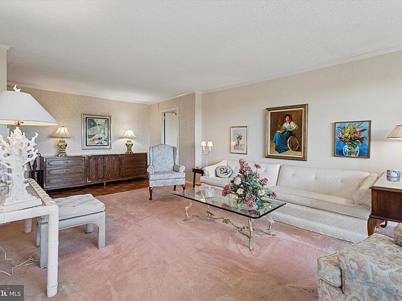 5th image of 1001 City Ave #W-1004
