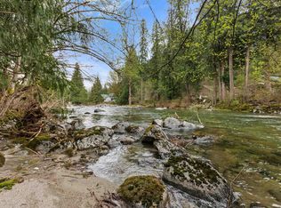19512 Silver Skagit Rd, Hope, BC V0X1L2