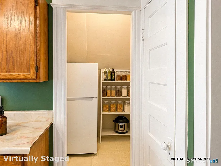 6368 Main St #3 — Photo 12