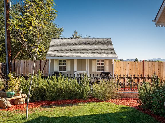 4th image of 3621 Montebello St