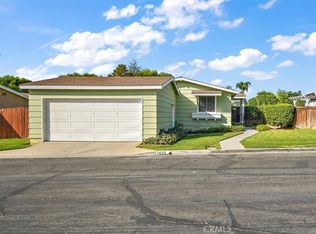 5625 Greenbriar Dr, Yorba Linda, CA 92887