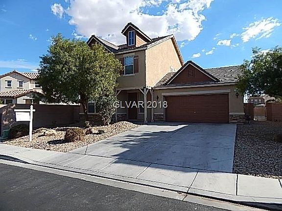 2nd image of 2917 Big Mountain Ave #0