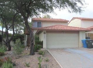 9406 S 45th Pl, Phoenix, AZ 85044