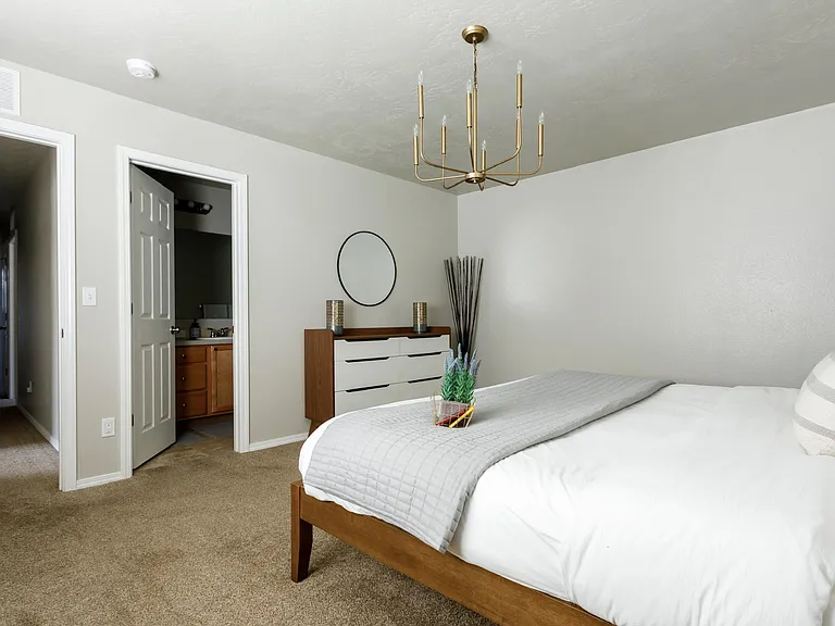 4266 S Mitman Way — Photo 10