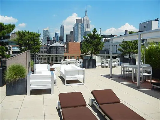 Sold by Corcoran | media 9