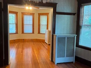 115 Beech St #1, Belmont, MA 02478