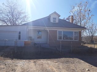 60 E 300 S, Escalante, UT 84726