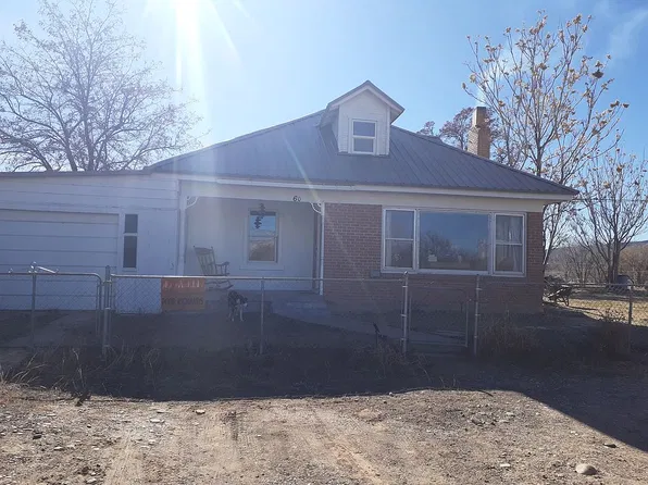 60 E 300 S, Escalante, UT 84726