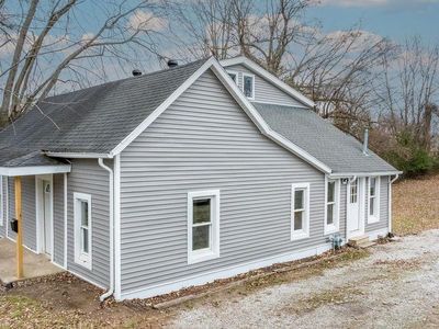 254 Springlake St, Madisonville, KY, 42431