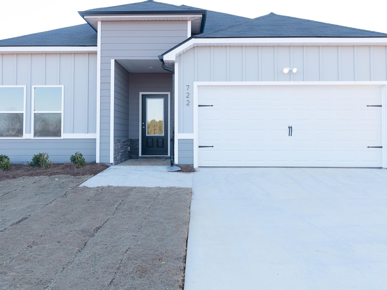 722 Walk, Byron, GA 31008 Zillow