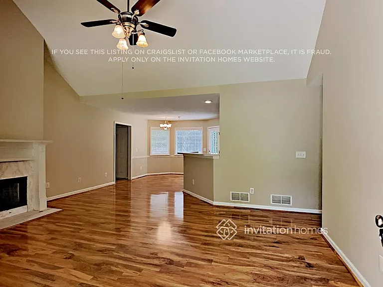 7410 Morning Dew Dr — Photo 5