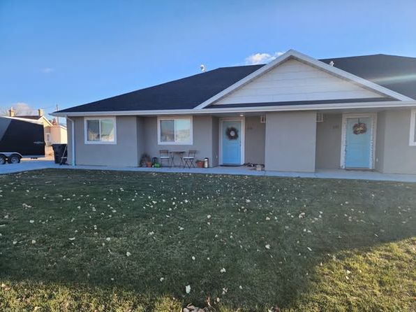 270 E 500 South St #B