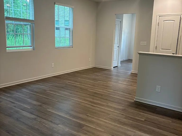 2497 Ashton Park Ln #1 — Photo 5