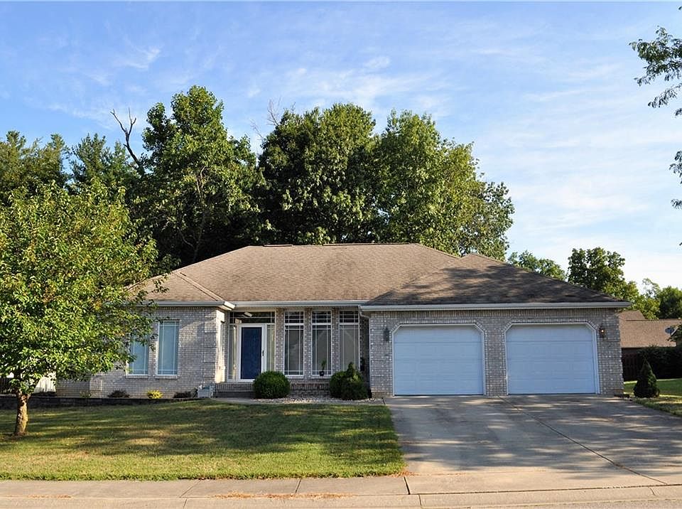 1st image of 6058 Acorn Dr