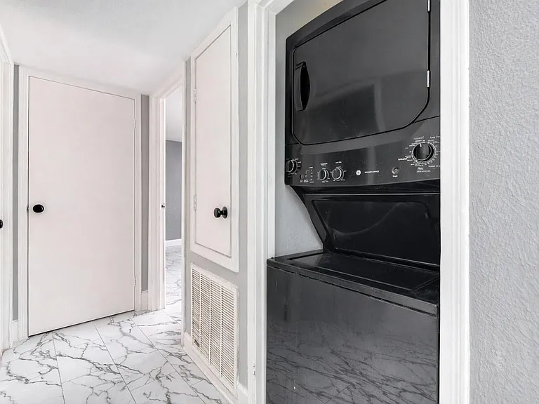 12500 Sandpiper Dr #197 — Photo 10