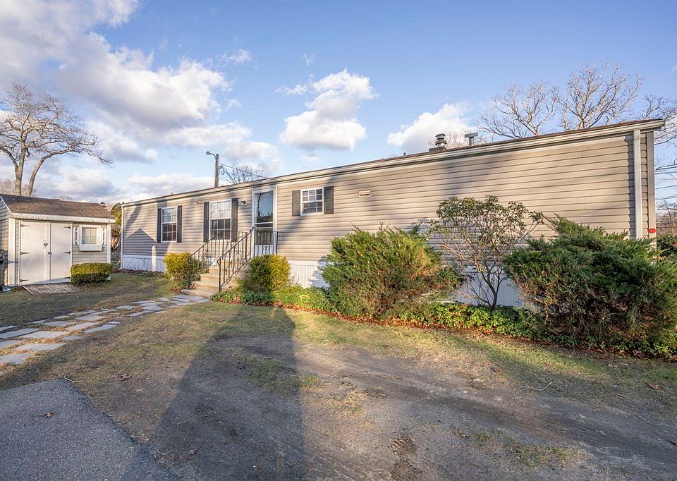 225 Brayton Rd LOT 201, Tiverton, RI 02878 Zillow