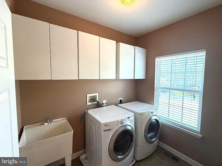 6006 Joseph Scott Dr — Photo 15