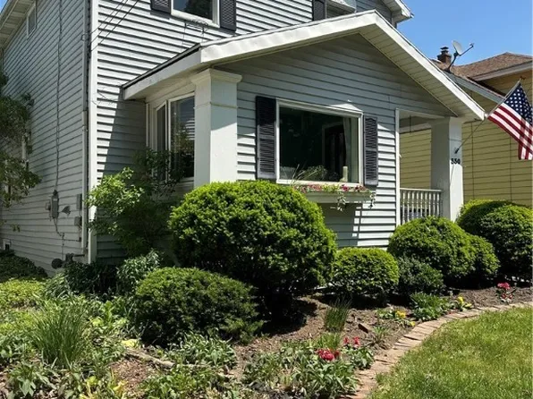 330 Potters Rd, Buffalo, NY 14220
