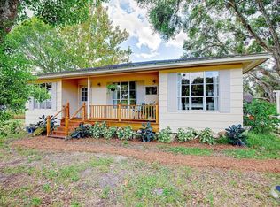 2400 SE 150th St, Summerfield, FL 34491