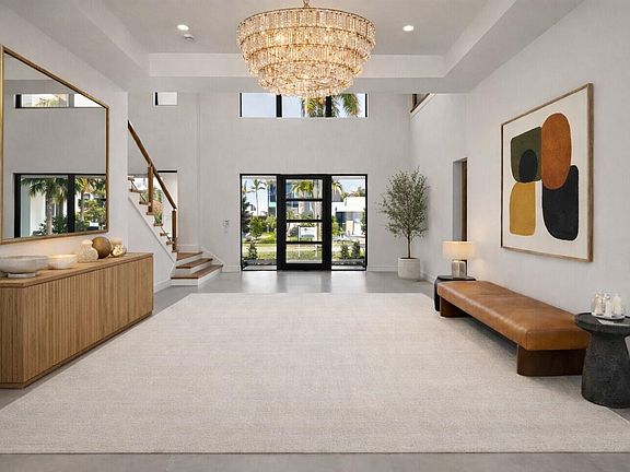 5th image of 17903 Foxborough Lane