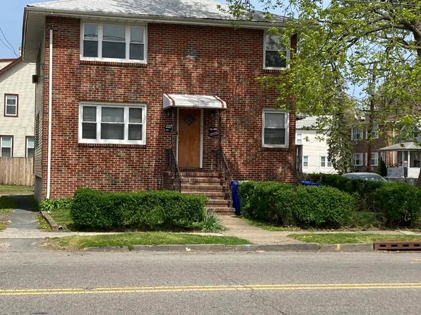 700 Roselle St, Linden, NJ 07036