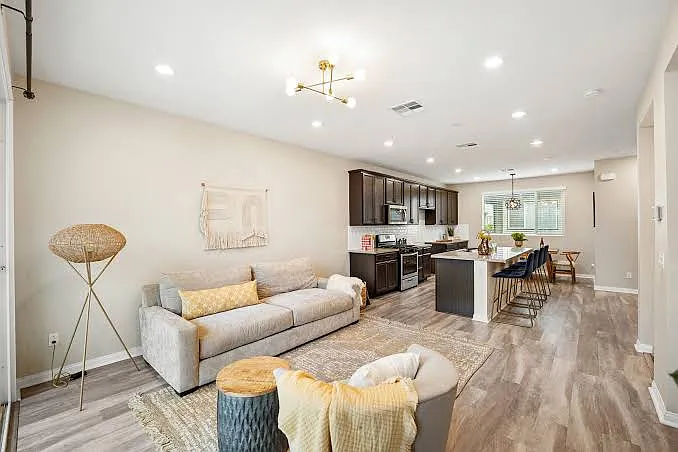 8416 N Fusion Way — Photo 6