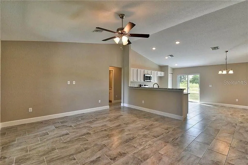 6382 Southwest 143rd Lane Road - 1 — Photo 4