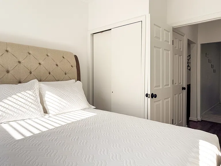 243 Lincoln Ave #2 — Photo 4
