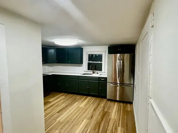 606 York St, Springfield, OH 45505