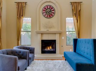 2329 W Mineral Rd, Phoenix, AZ 85041