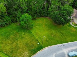 0 Water Oak Way, Garden City, GA 31408