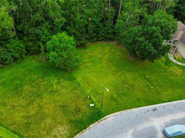 0 Water Oak Way, Garden City, GA 31408