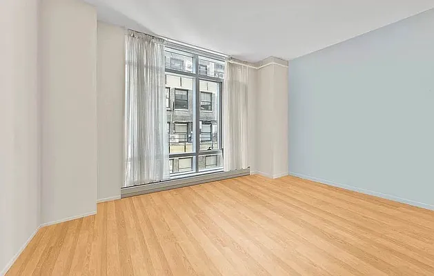 Rented by Luxhome LLC | media 8