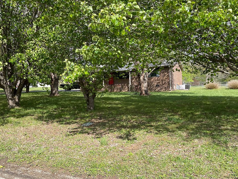 2nd image of 641 Old Bushy Branch Rd