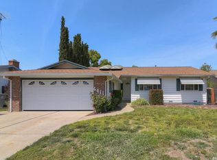 6411 Westholme Way, Sacramento, CA