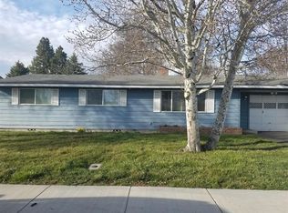 5219 Sturdivant Ave, Klamath Falls, OR 97603