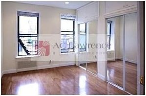 2nd image of 238 E 58th St