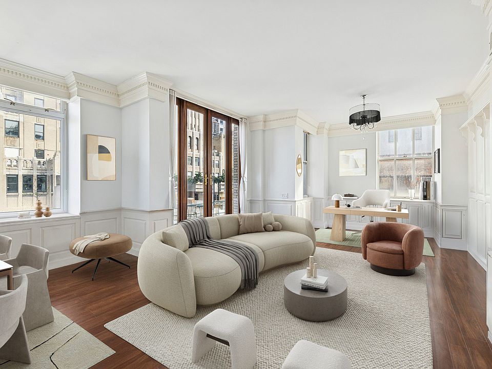 1st image of 252 W 30th St APT 14