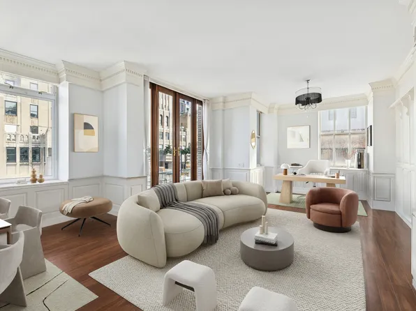 252 West 30th Street image 1 of 12