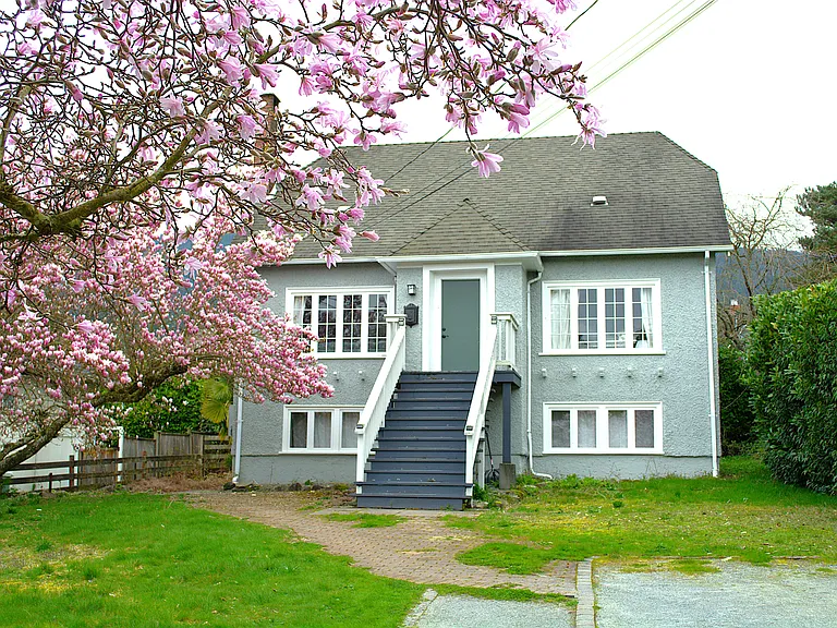 2251 Haywood Ave — Photo 18