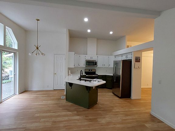 5th image of (Undisclosed Address)