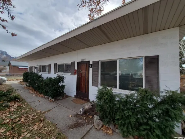 1027 W 100 N #1027, Provo, UT 84601