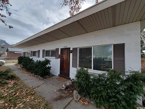 1027 W 100 N #1027 Photo 1