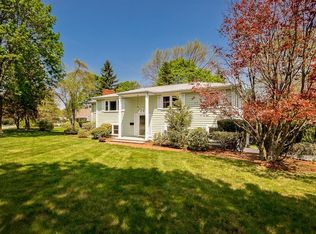 15 Eastview Rd, Hopkinton, MA 01748