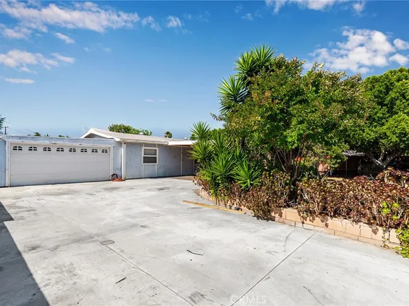 3330 Wickham Dr, Riverside, CA 92503