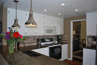 5th image of 1849 Paseo Del Lago Dr
