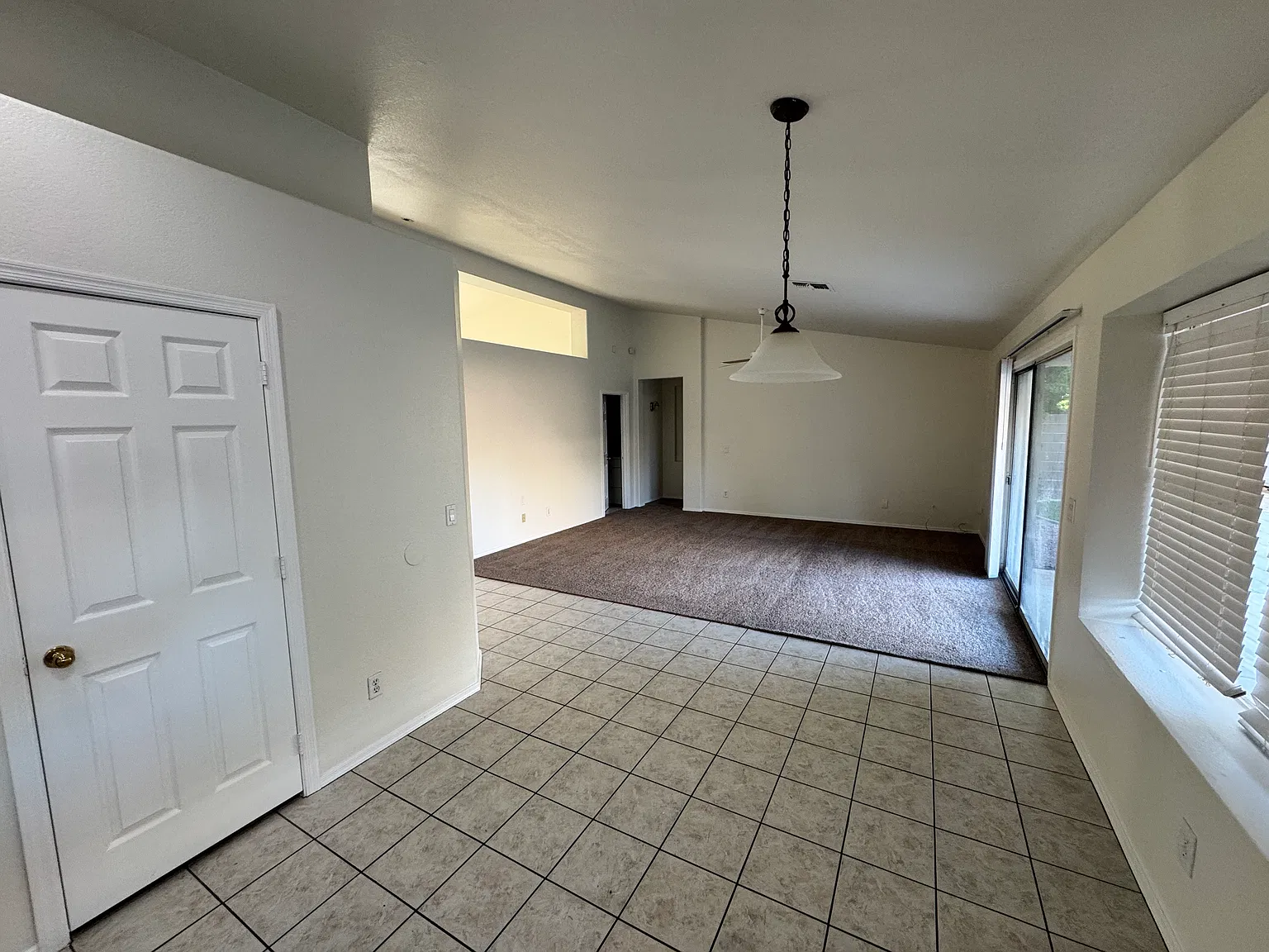 713 S Burk St — Photo 3