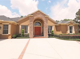 875 Windcrest Pl, Winter Springs, FL 32708