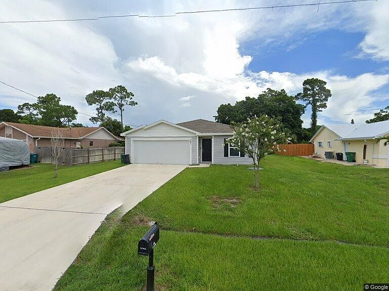 1st image of 361 SE Fallon Drive